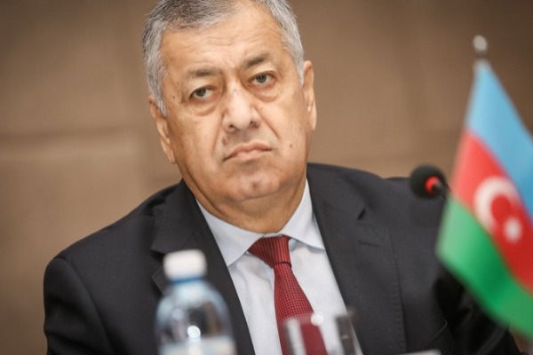 Sənaye zonalarının yaradılması nə vəd edir? –               Vahid Əhmədovla MÜSAHİBƏ